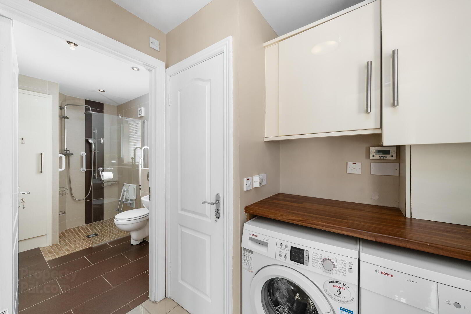 120 Broombridge Road 19 of 31