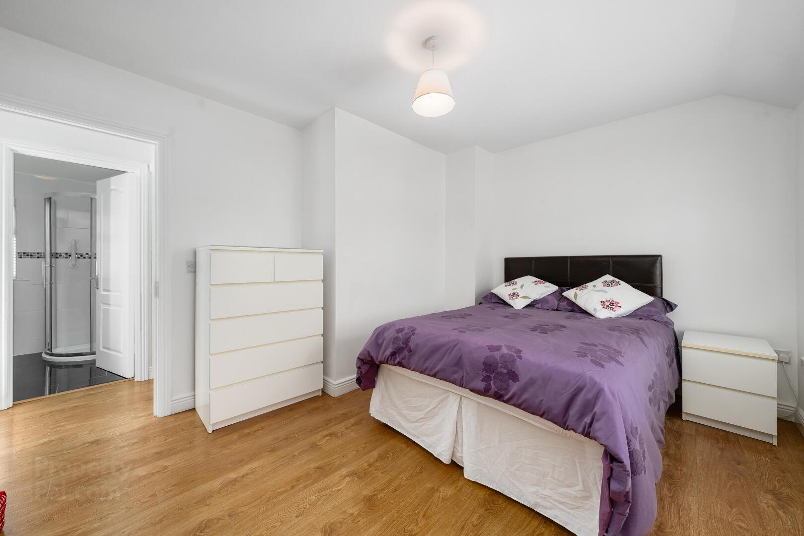 120 Broombridge Road 20 of 31