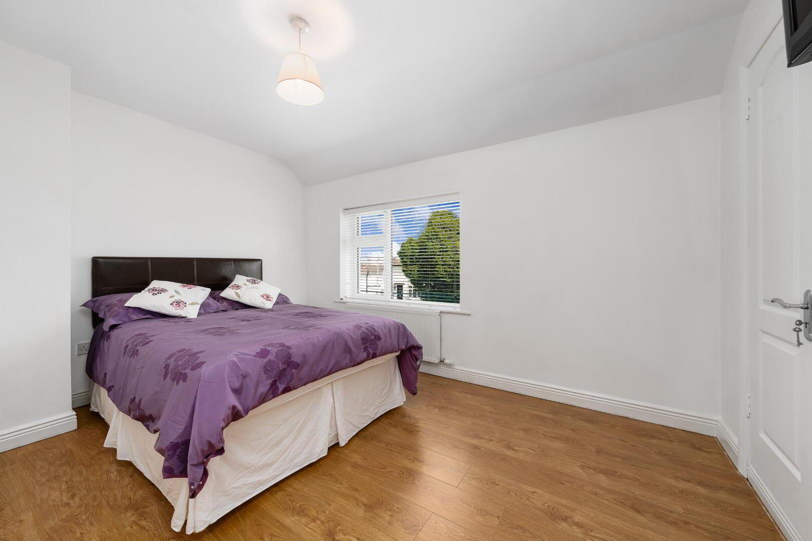 120 Broombridge Road 21 of 31
