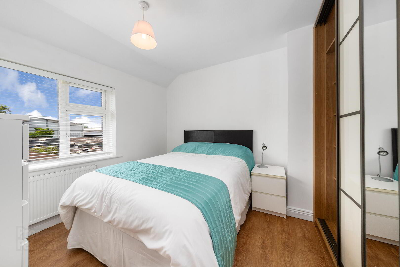 120 Broombridge Road 24 of 31