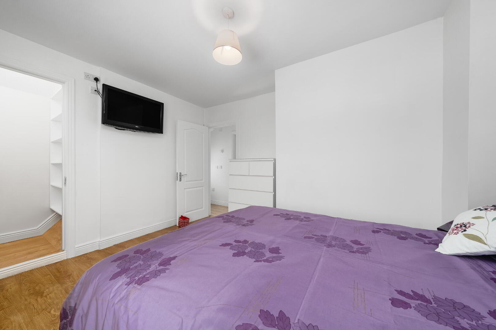 120 Broombridge Road 22 of 31