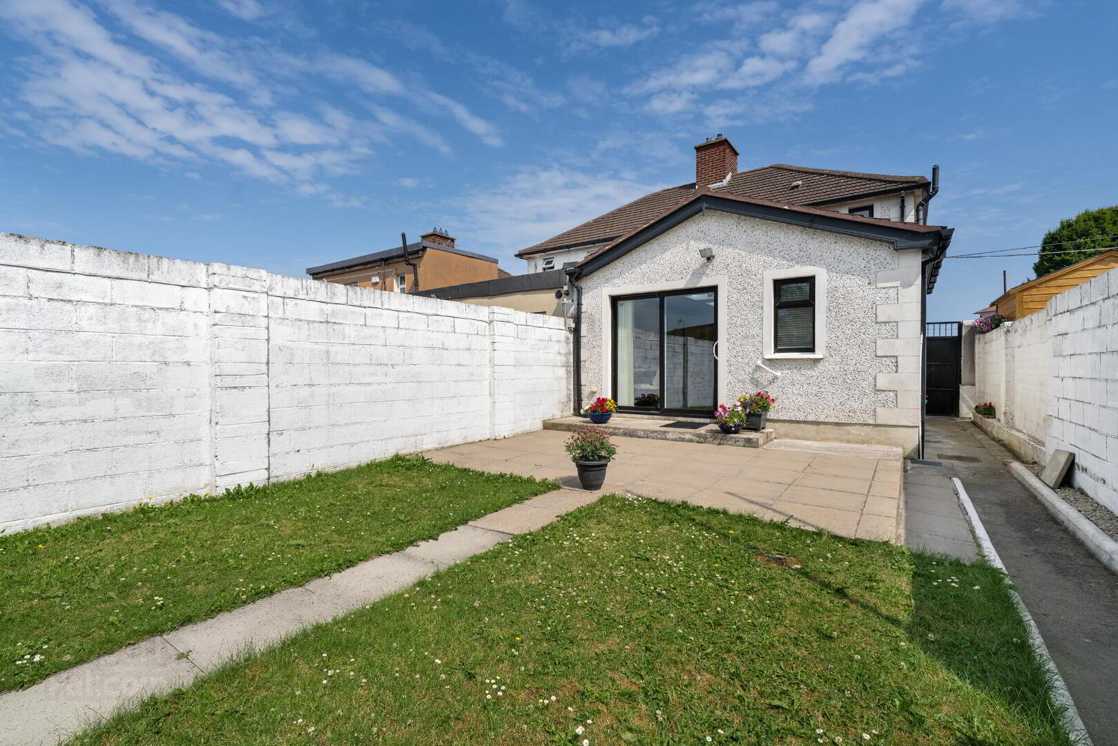 120 Broombridge Road 28 of 31