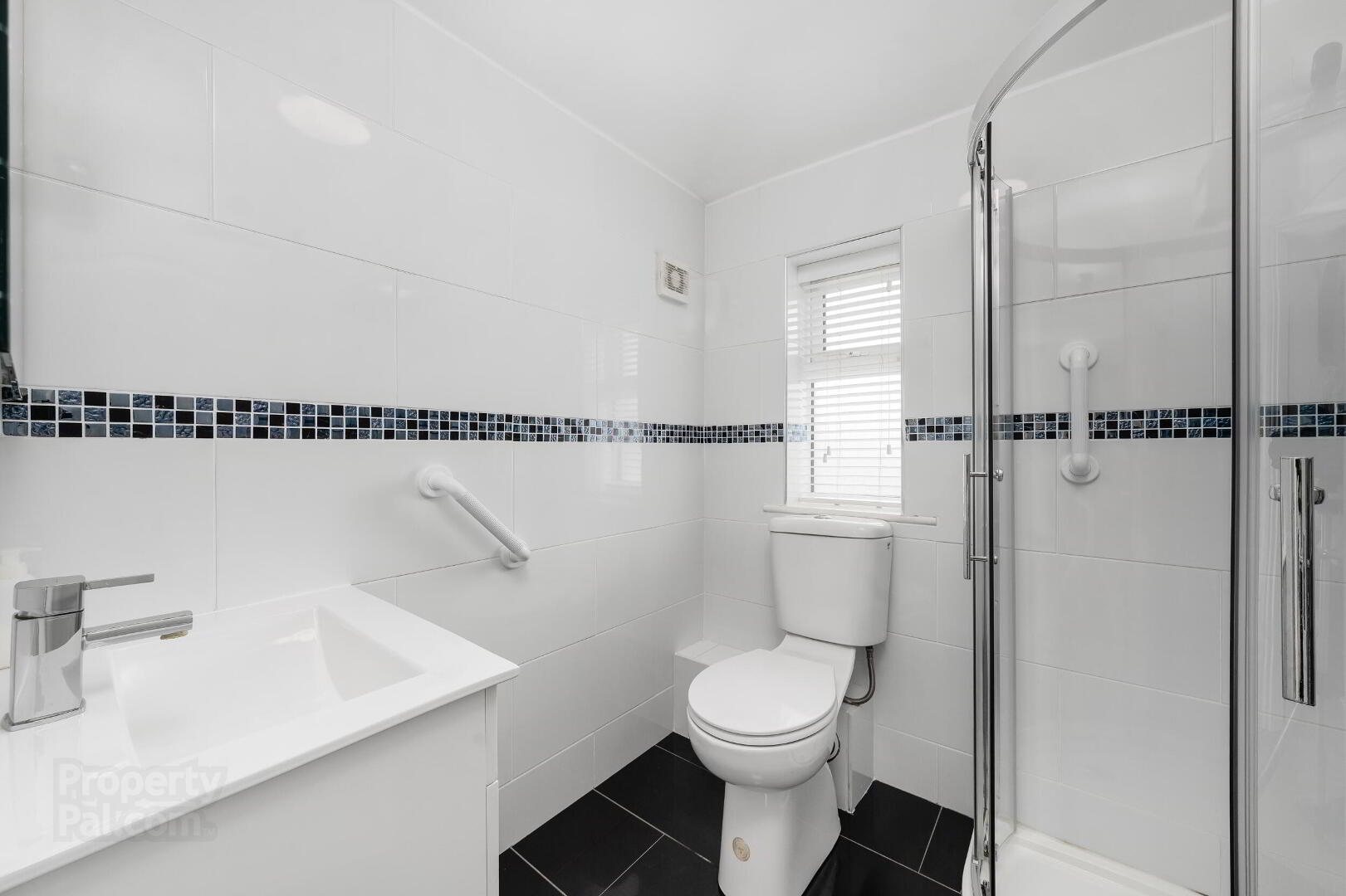 120 Broombridge Road 26 of 31