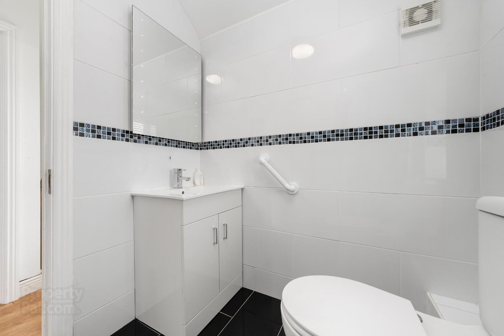 120 Broombridge Road 27 of 31