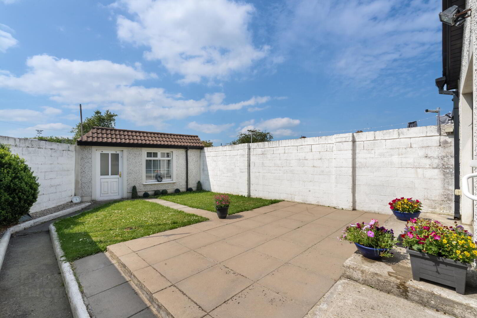 120 Broombridge Road 29 of 31