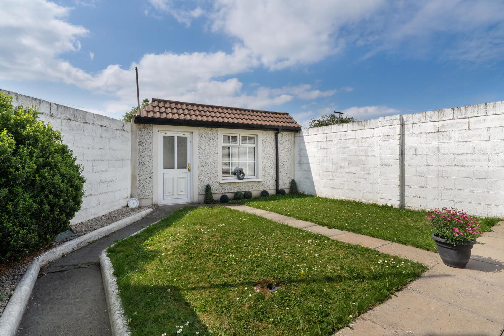 120 Broombridge Road 30 of 31