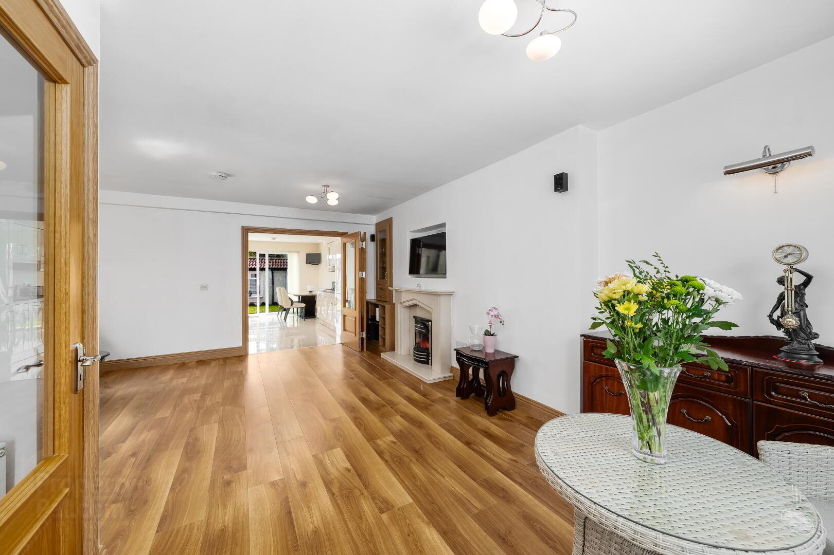 120 Broombridge Road 4 of 31