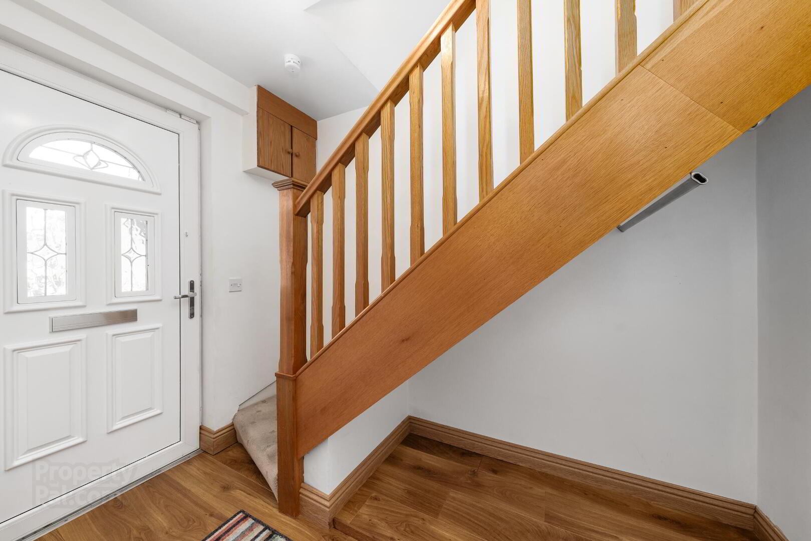 120 Broombridge Road 3 of 31