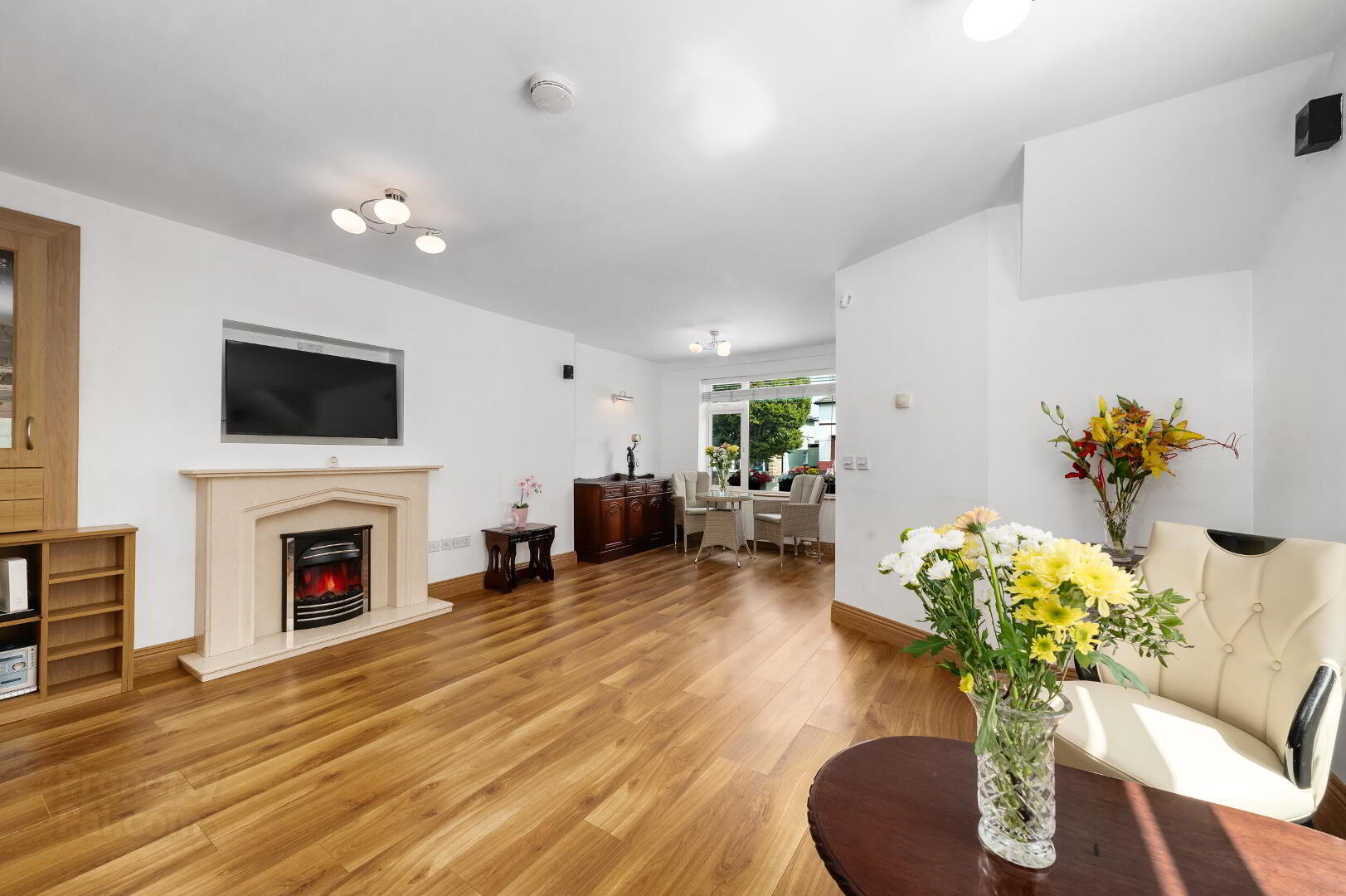 120 Broombridge Road 6 of 31