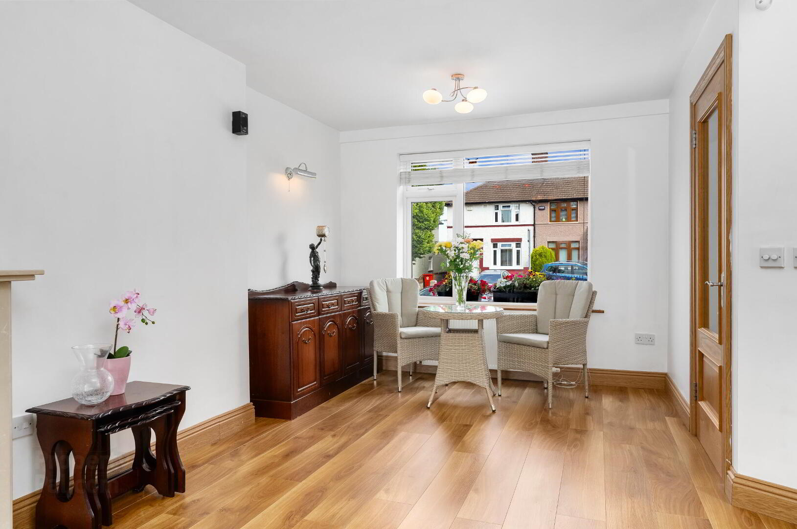 120 Broombridge Road 7 of 31