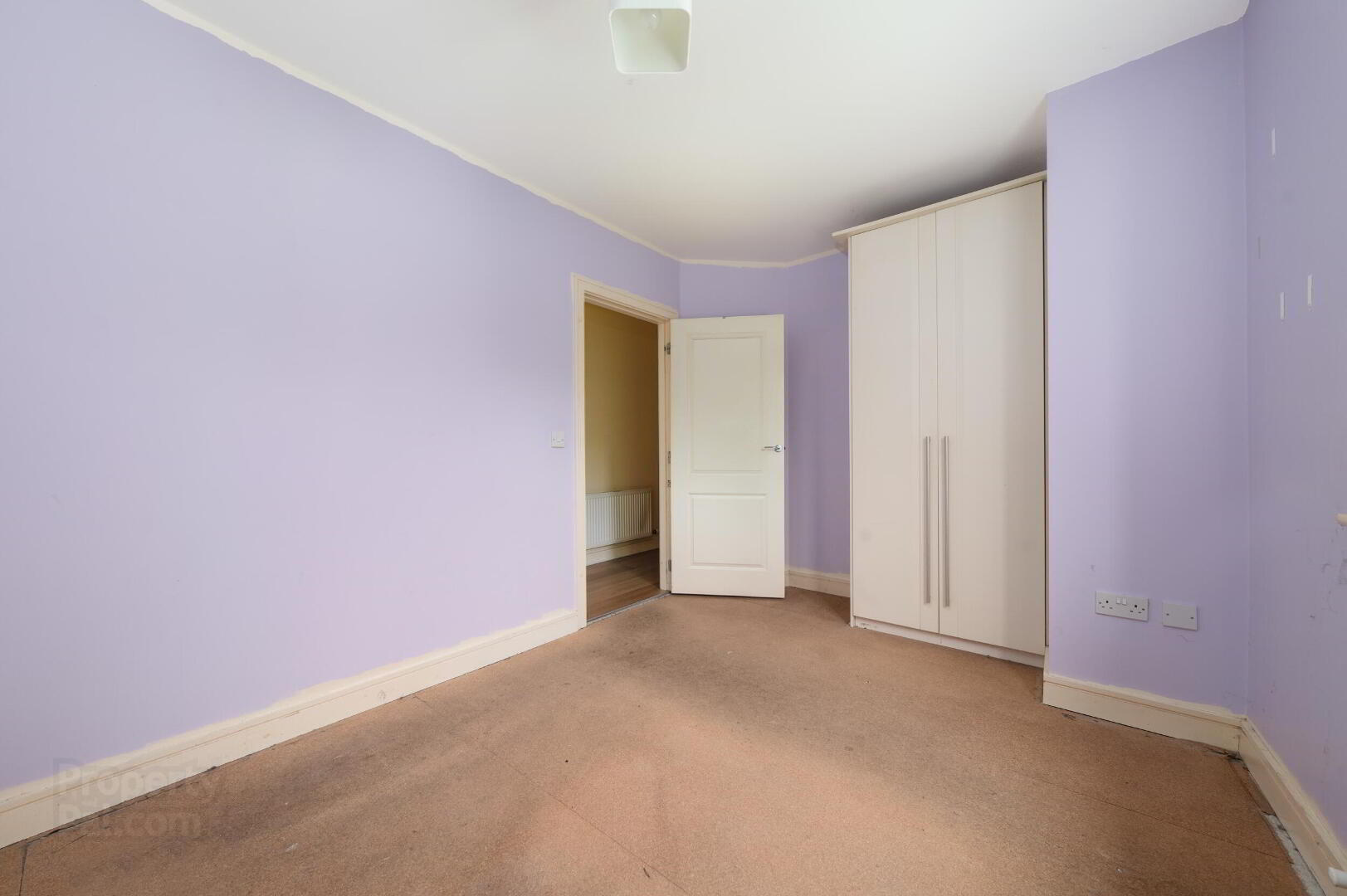 25 Aylmer Drive 9 of 16