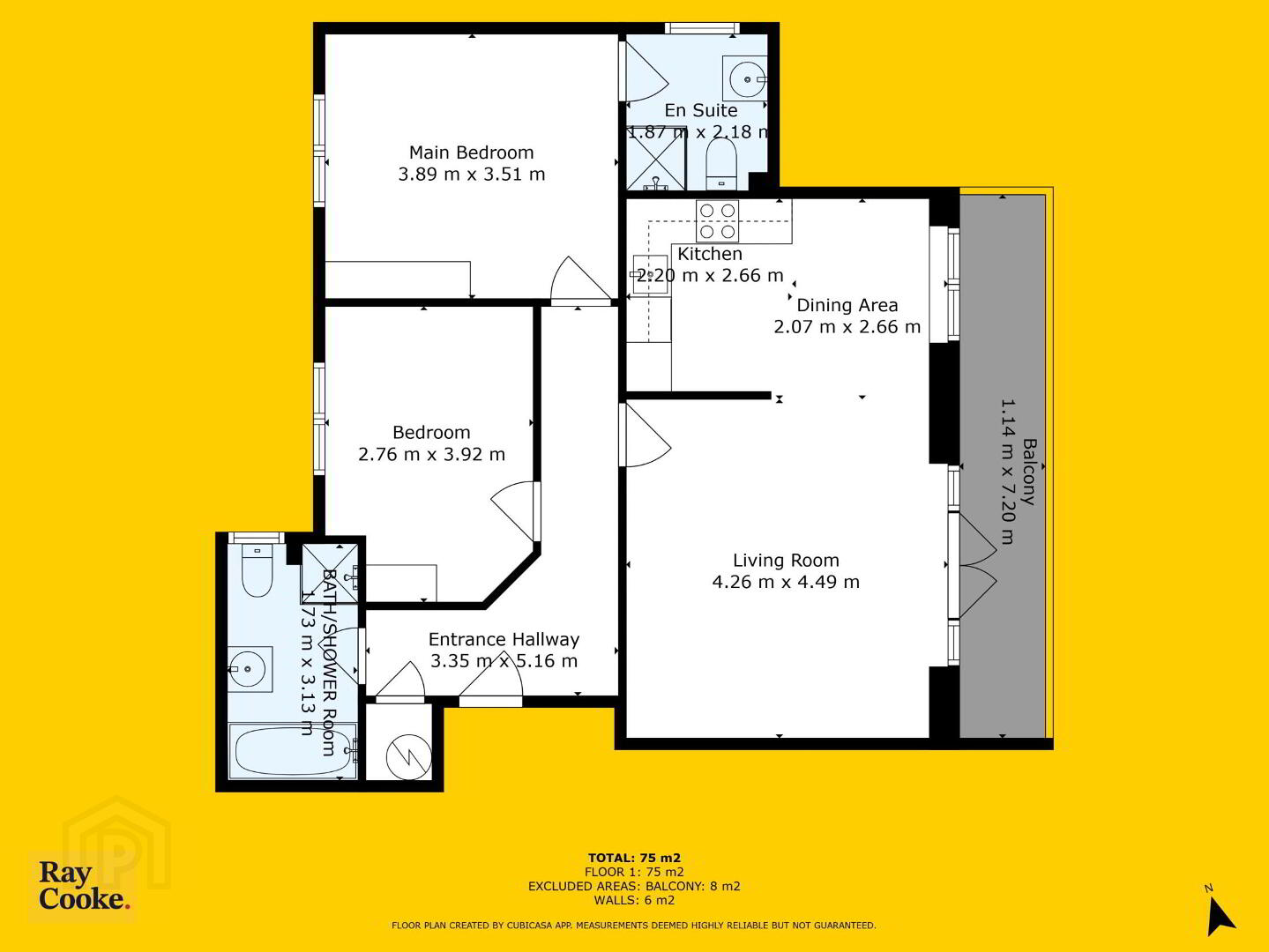 25 Aylmer Drive 17 of 17
