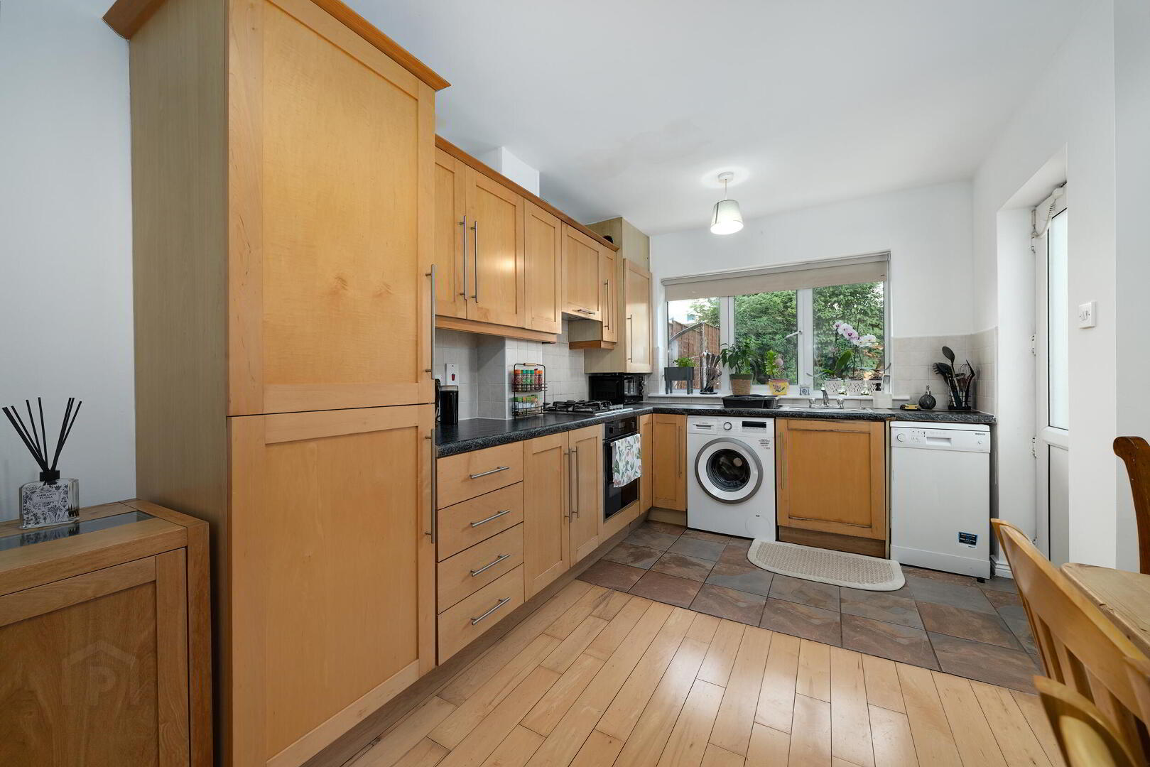 43 Liffey Crescent 8 of 22