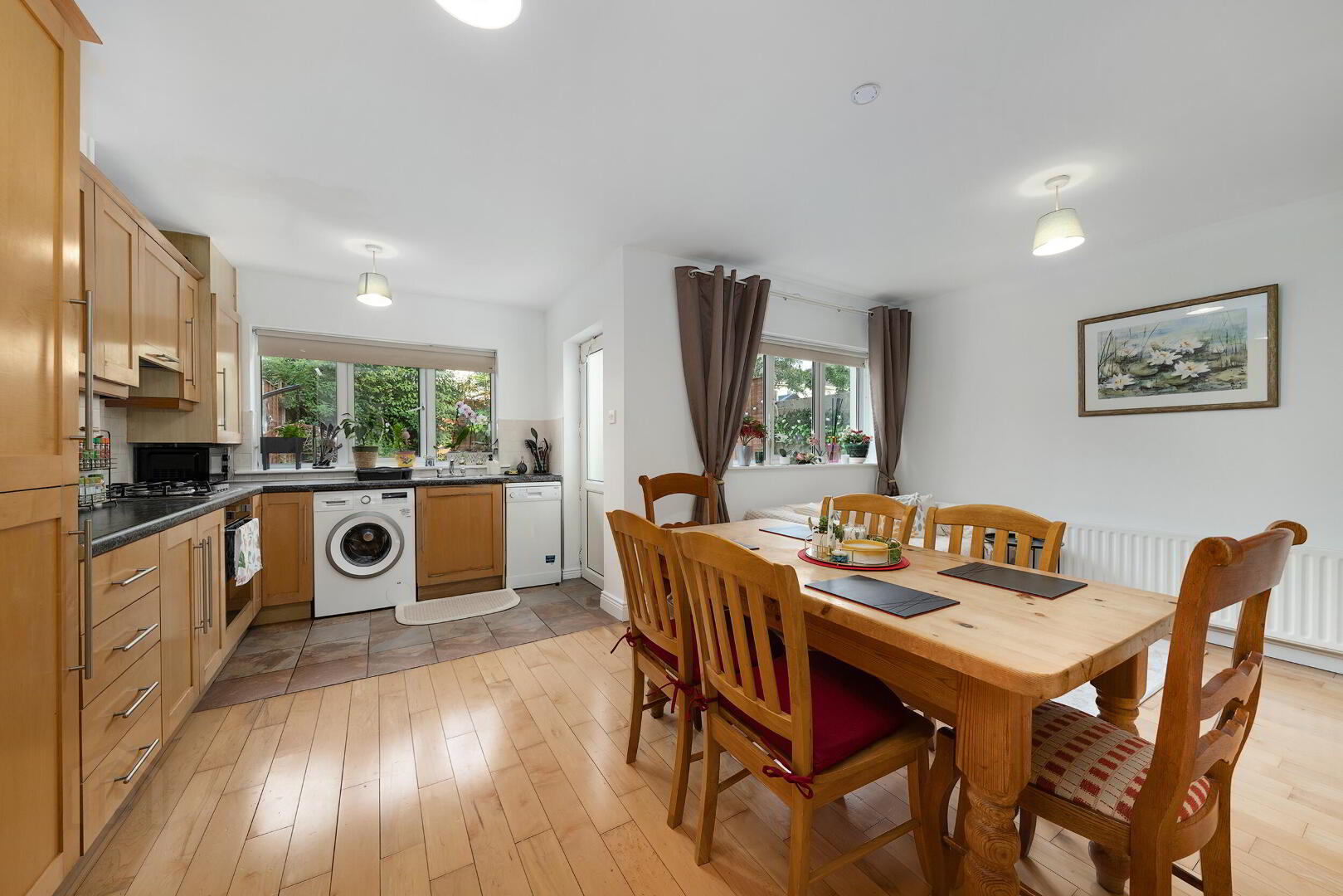 43 Liffey Crescent 9 of 22