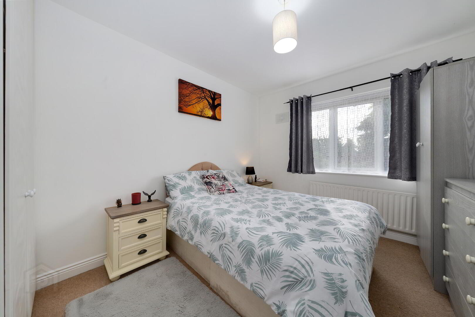43 Liffey Crescent 10 of 22