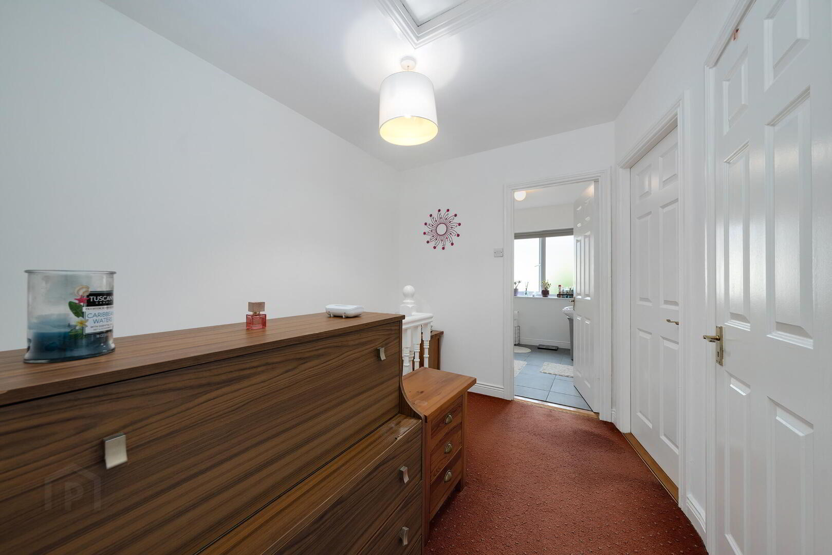 43 Liffey Crescent 15 of 22