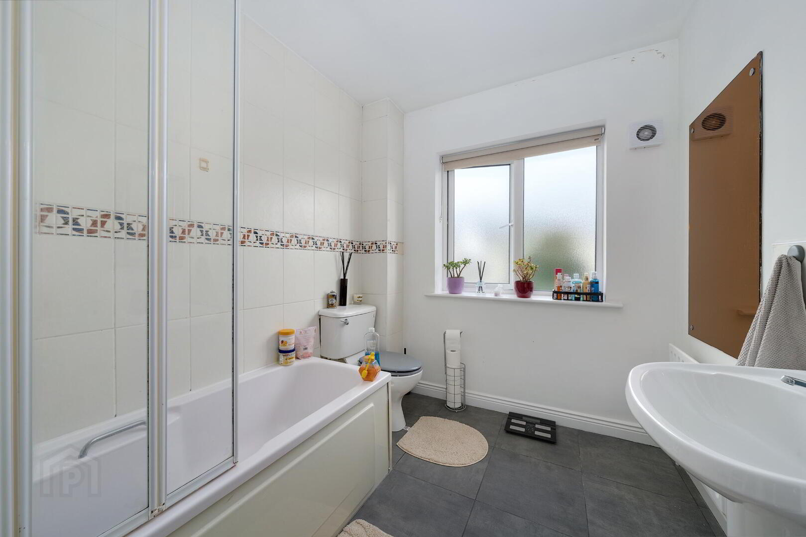 43 Liffey Crescent 16 of 22