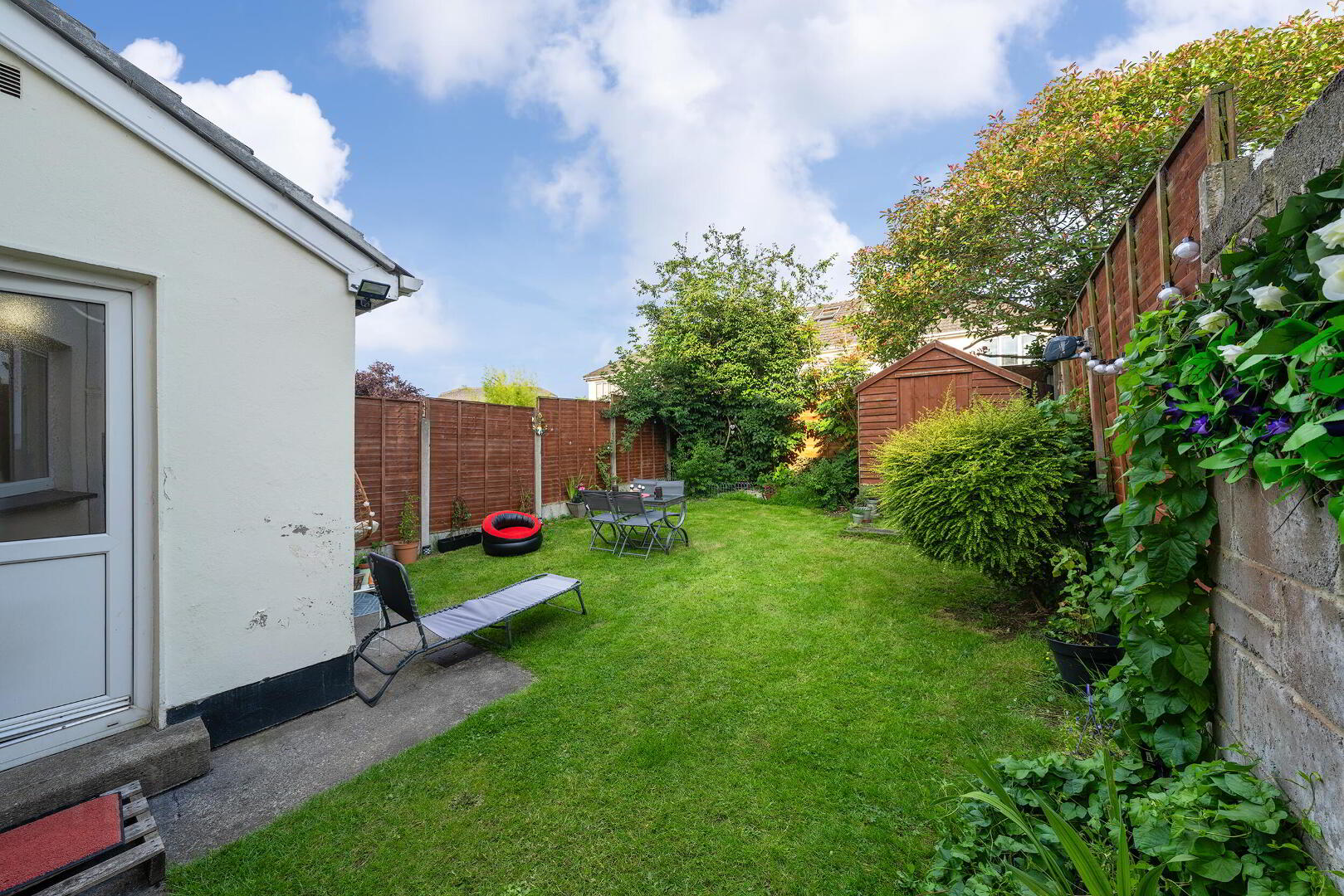 43 Liffey Crescent 17 of 22