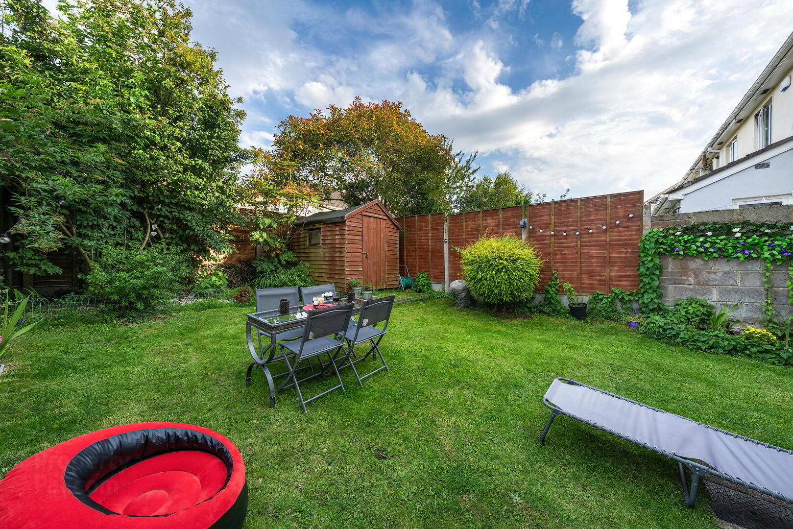 43 Liffey Crescent 19 of 22