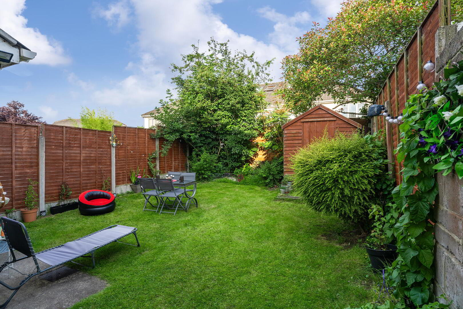 43 Liffey Crescent 18 of 22