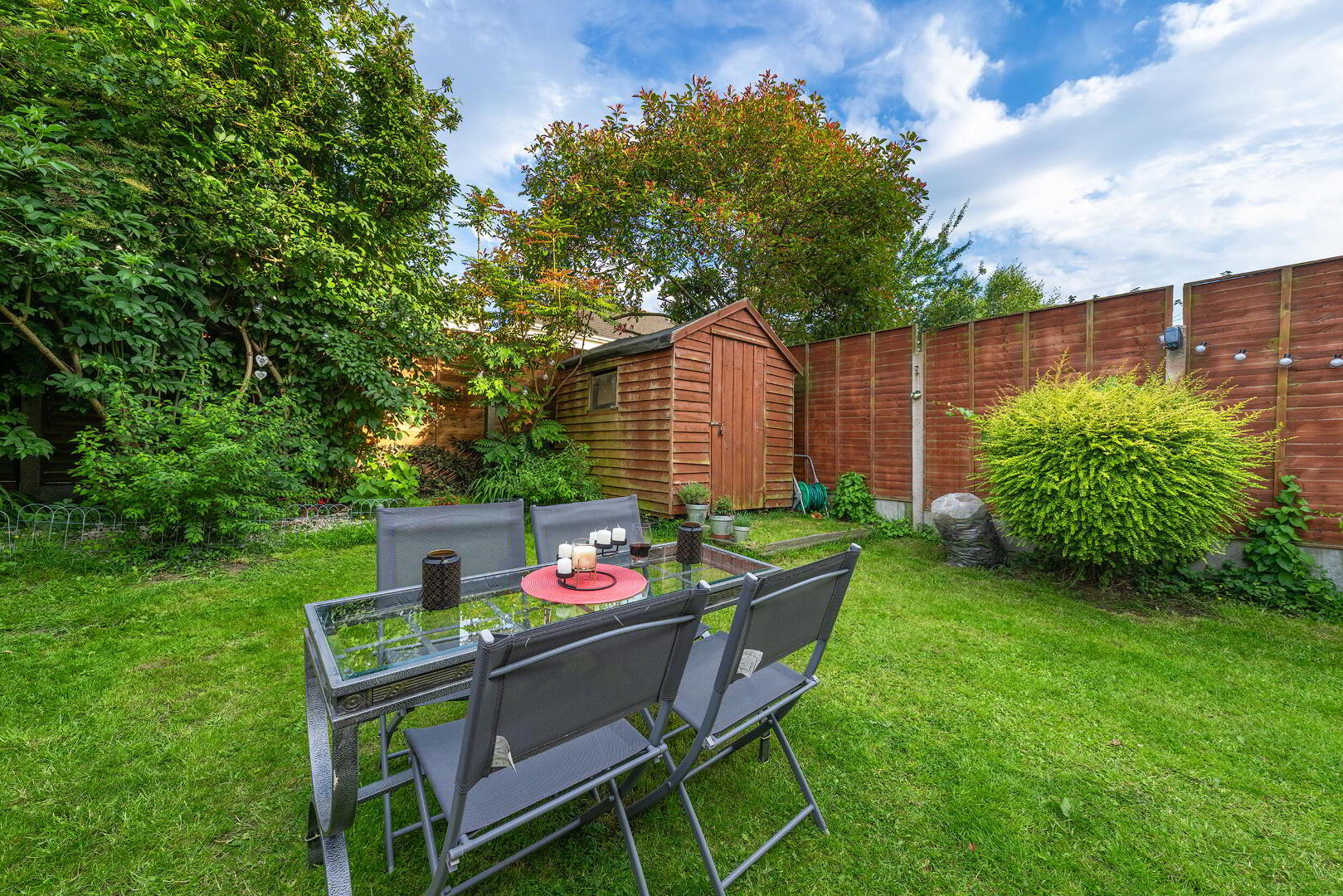 43 Liffey Crescent 20 of 22