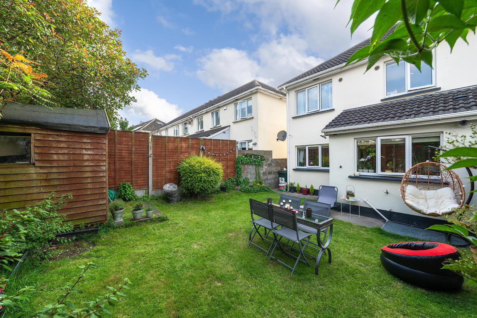 43 Liffey Crescent 21 of 22