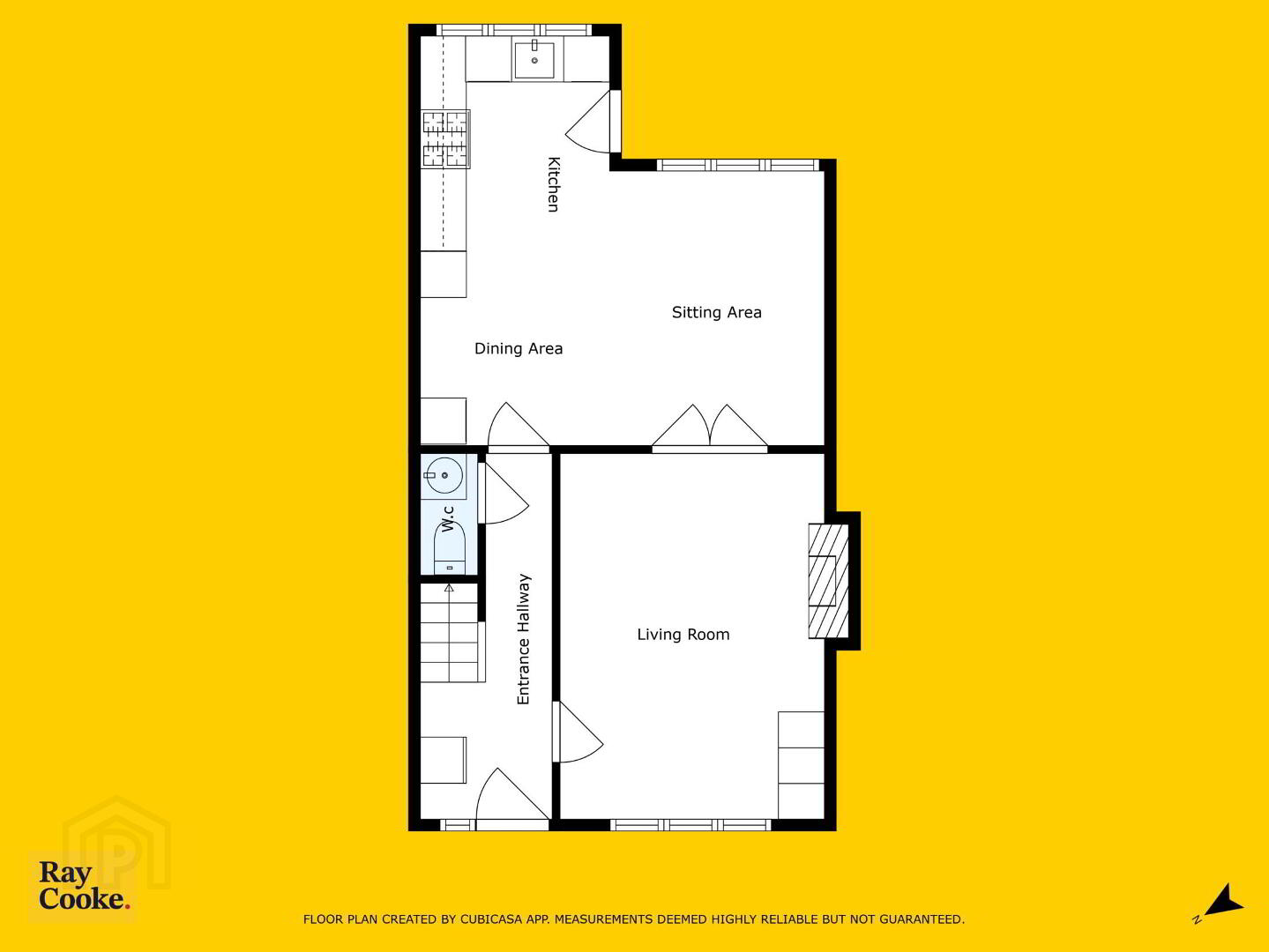 43 Liffey Crescent 23 of 24