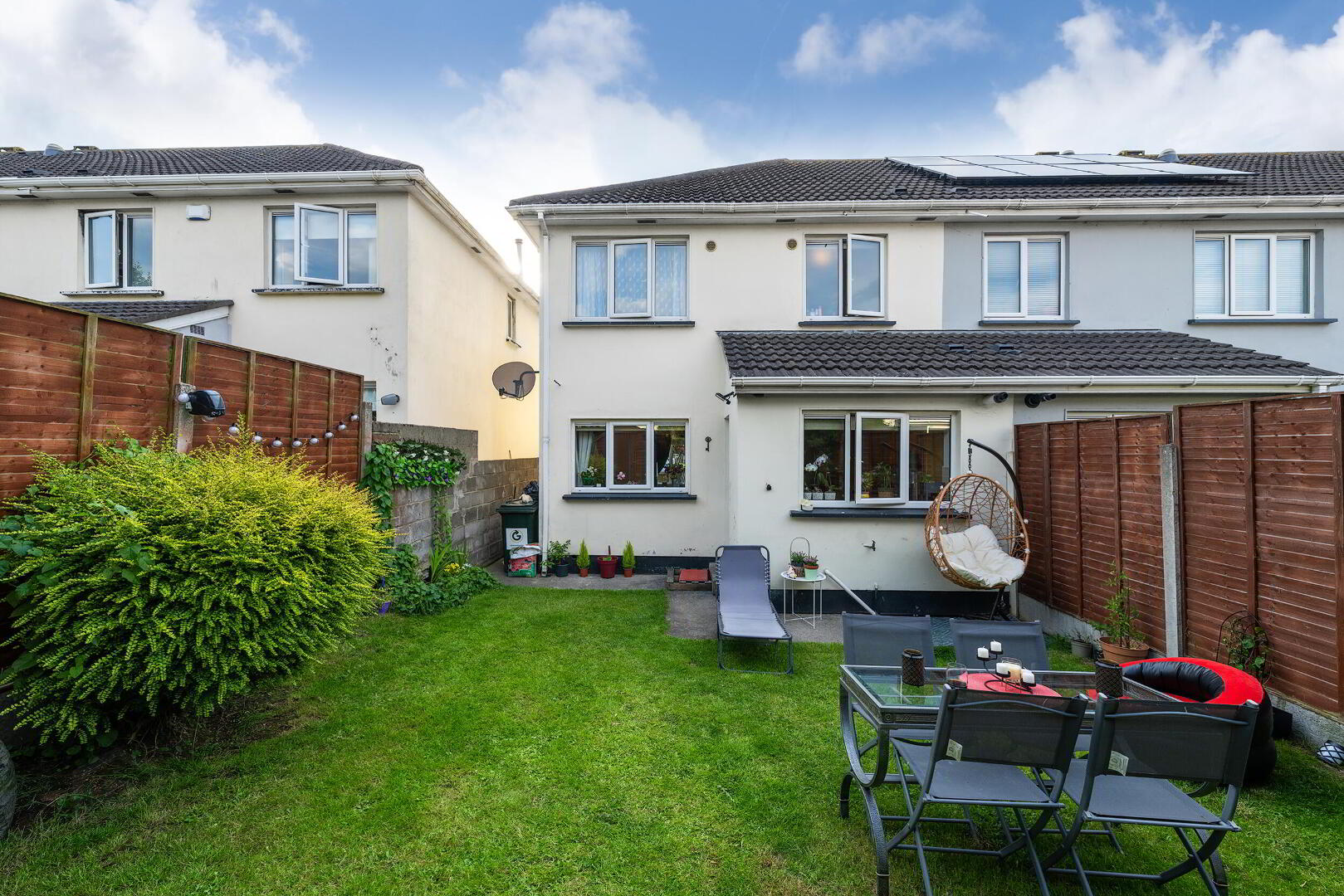 43 Liffey Crescent 22 of 22