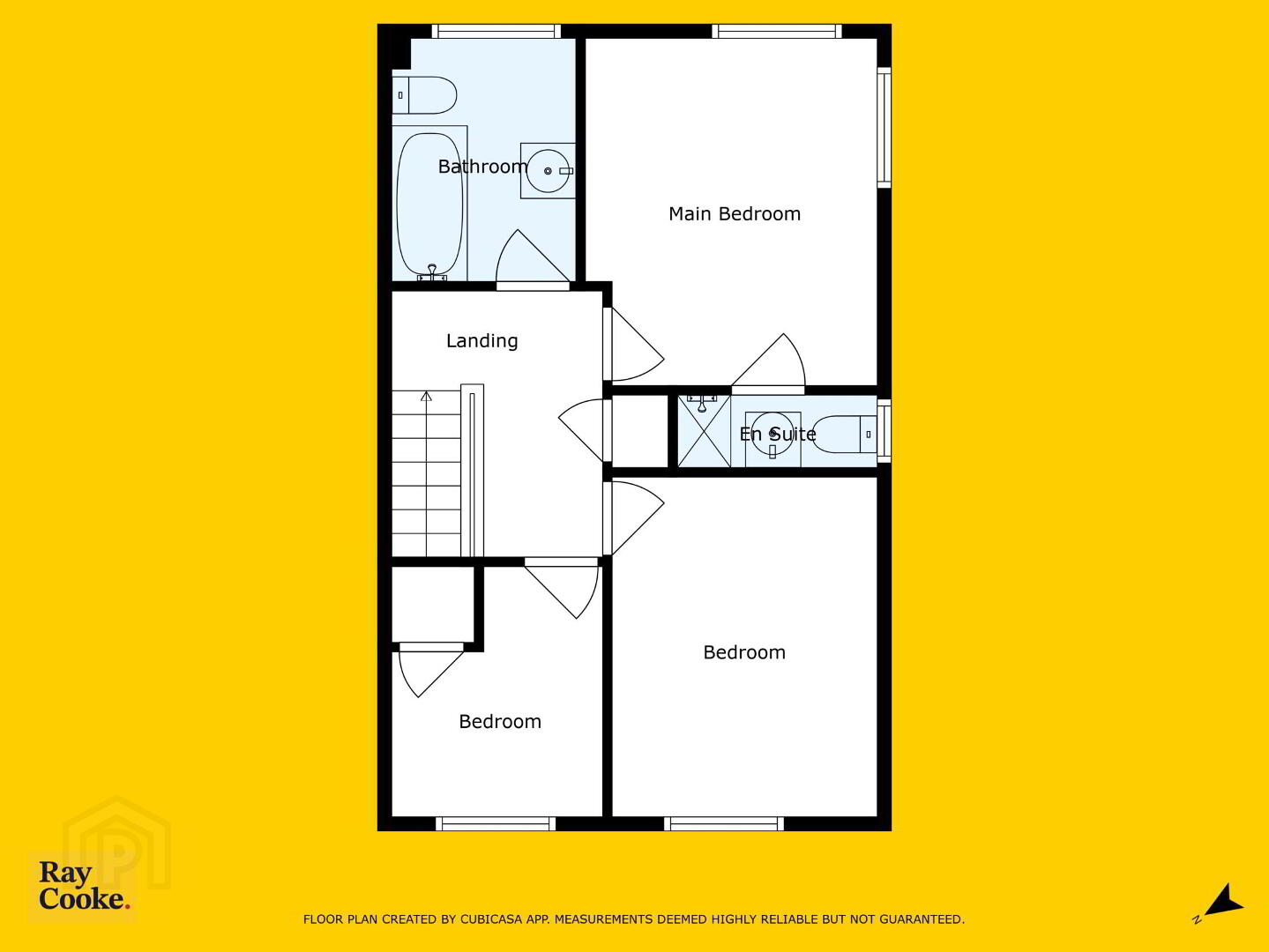 43 Liffey Crescent 24 of 24