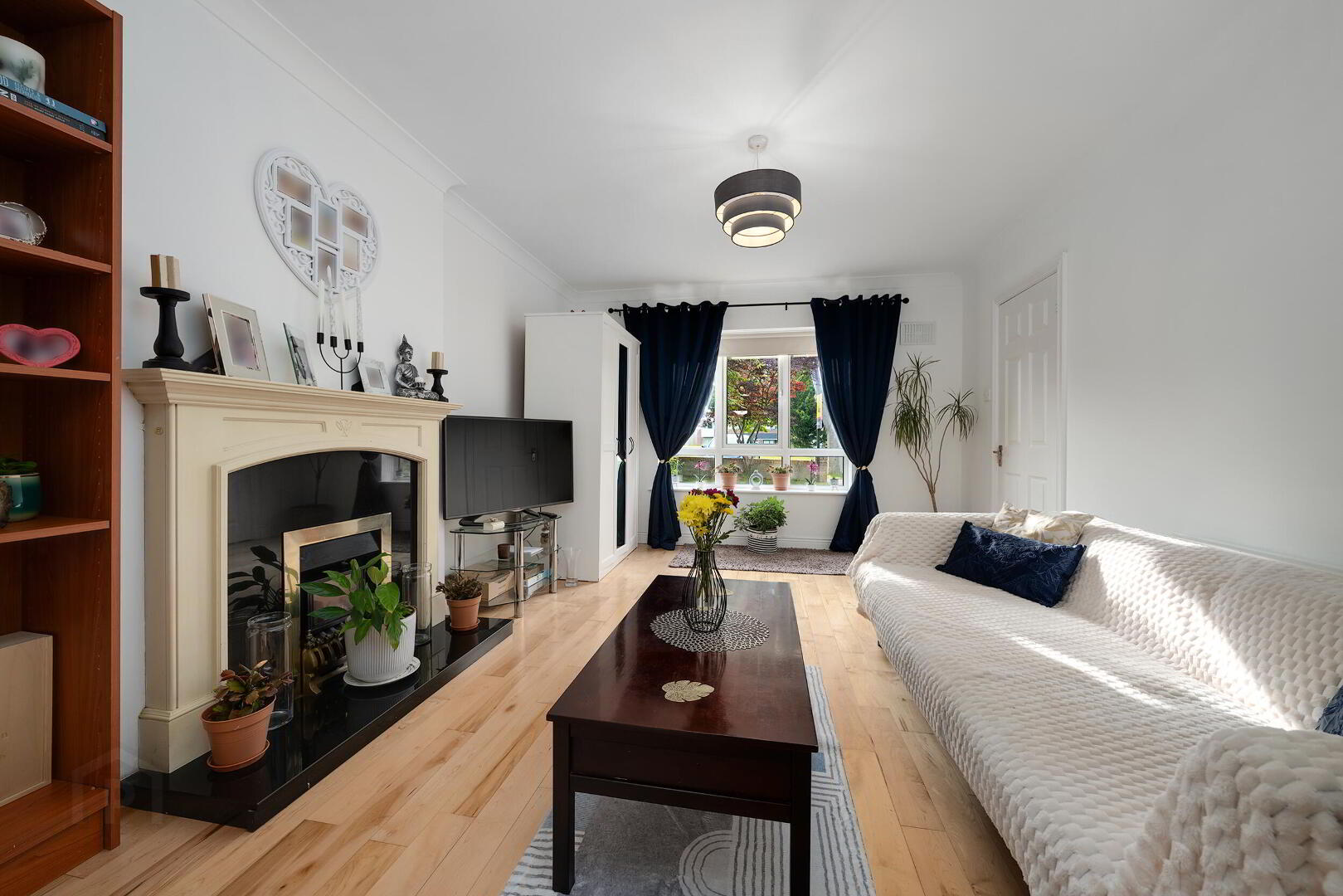 43 Liffey Crescent 4 of 22