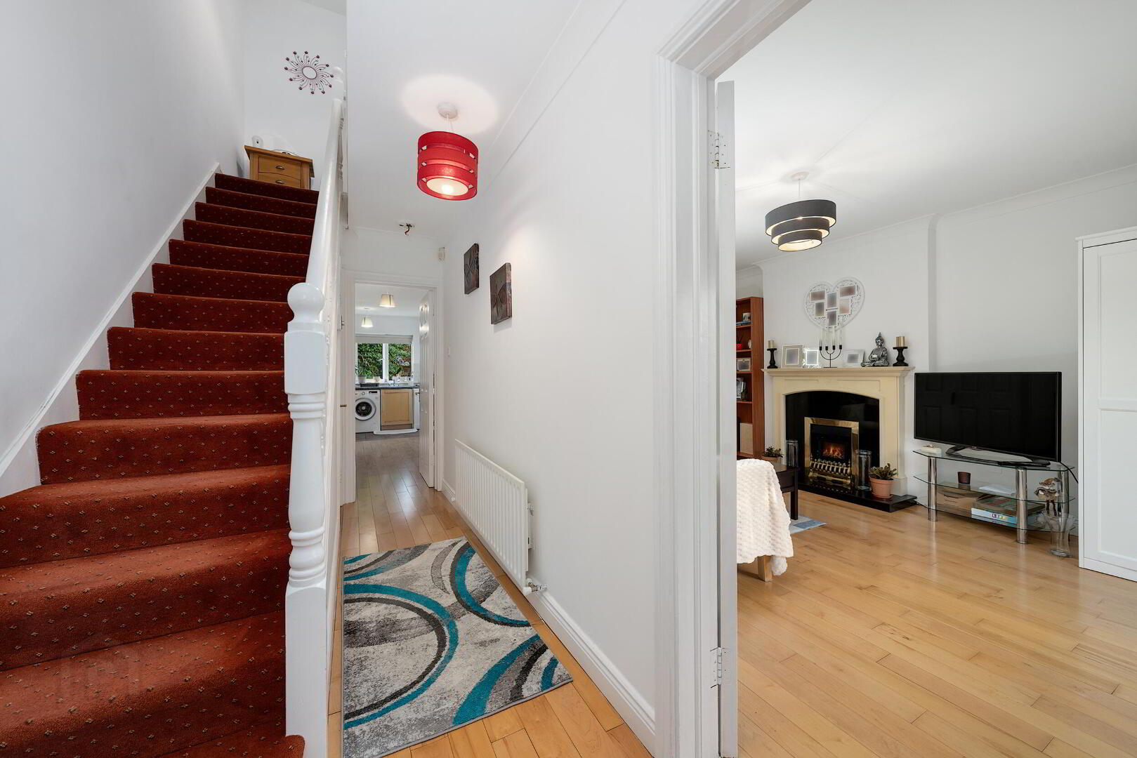 43 Liffey Crescent 3 of 22