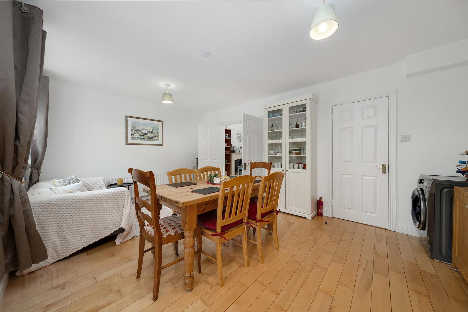 43 Liffey Crescent 7 of 22