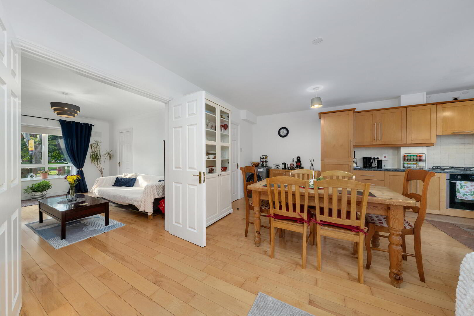 43 Liffey Crescent 6 of 22