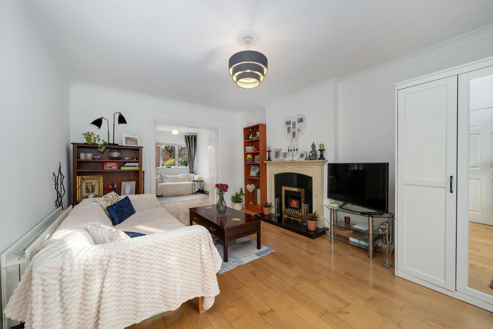 43 Liffey Crescent 5 of 22