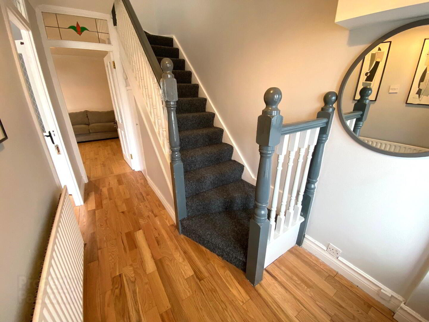 property description image
