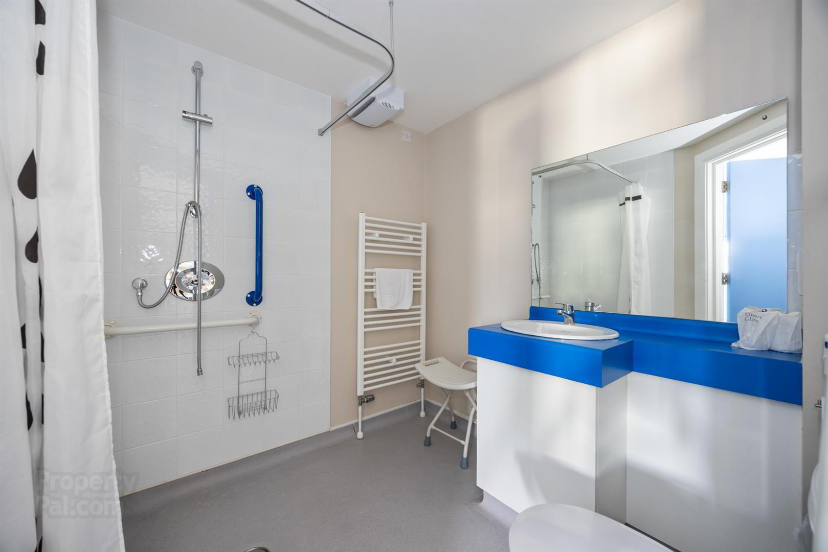 Clare Lodge, 3 Castle Place 23 of 62