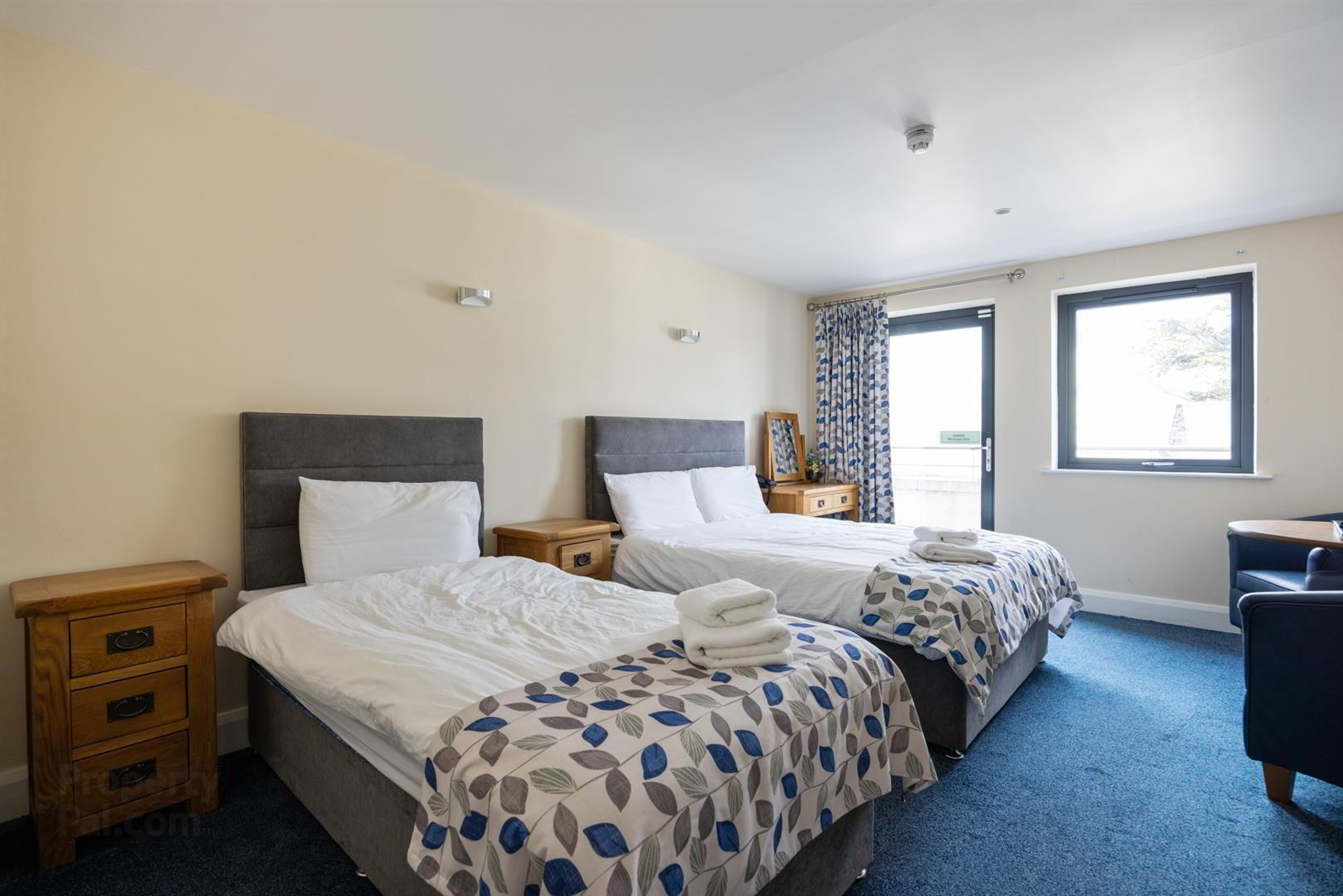Clare Lodge, 3 Castle Place 16 of 62