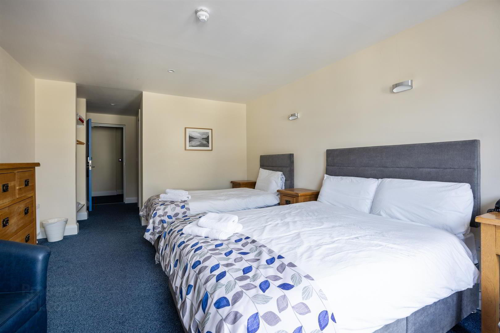 Clare Lodge, 3 Castle Place 17 of 62