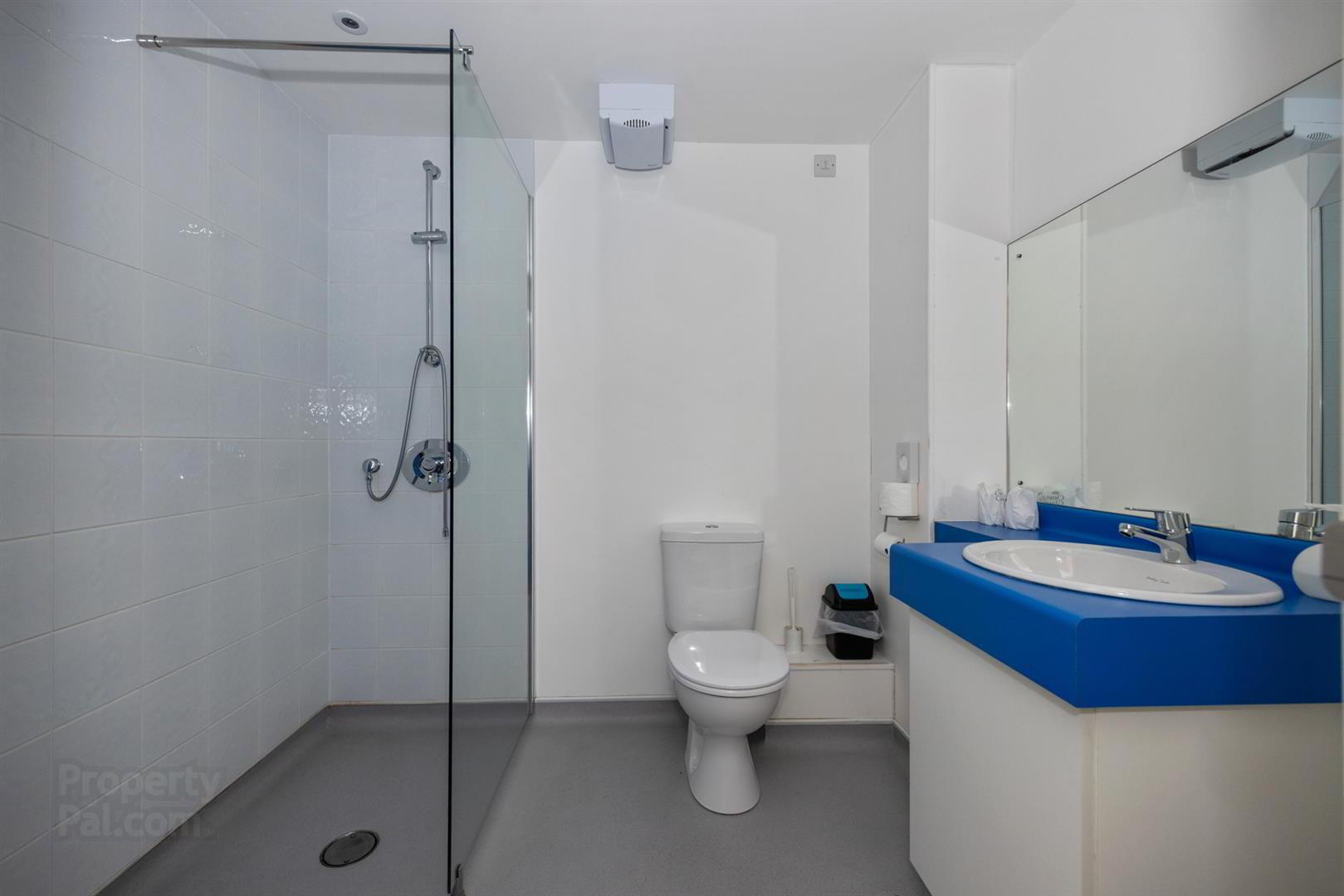 Clare Lodge, 3 Castle Place 20 of 62