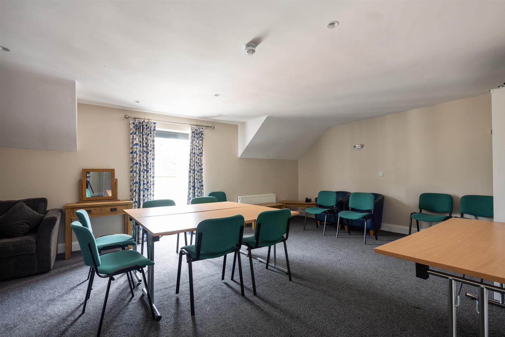 Clare Lodge, 3 Castle Place 30 of 62