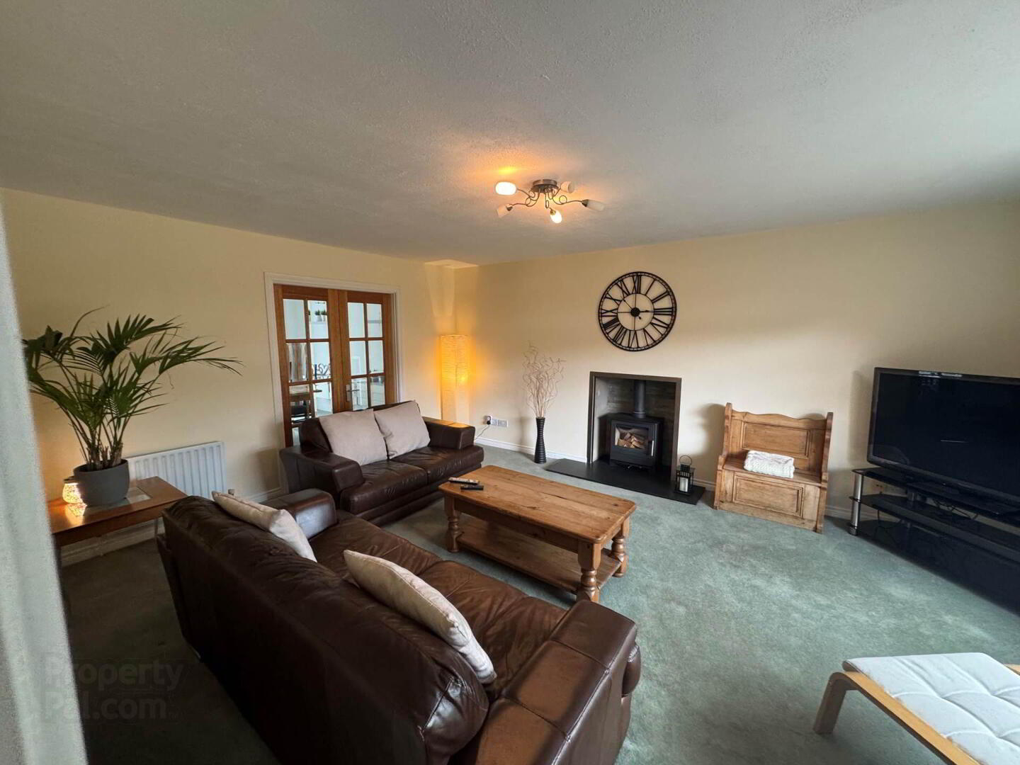 property description image