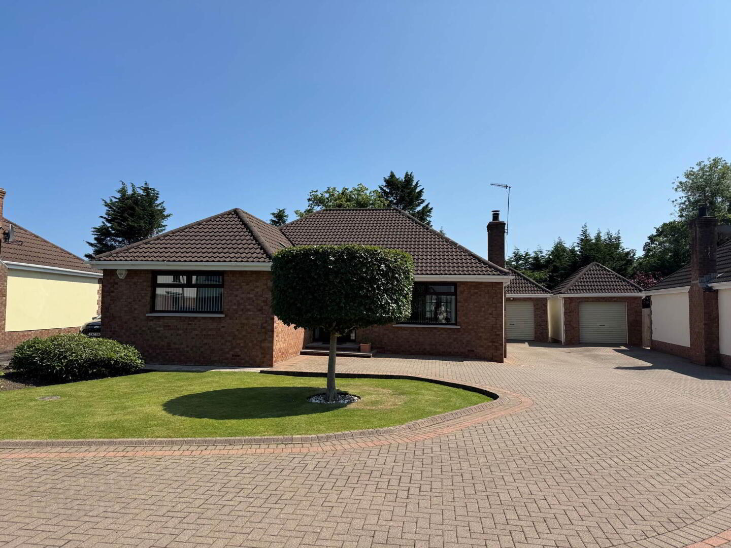 12 Craiganboy Park 1 of 13