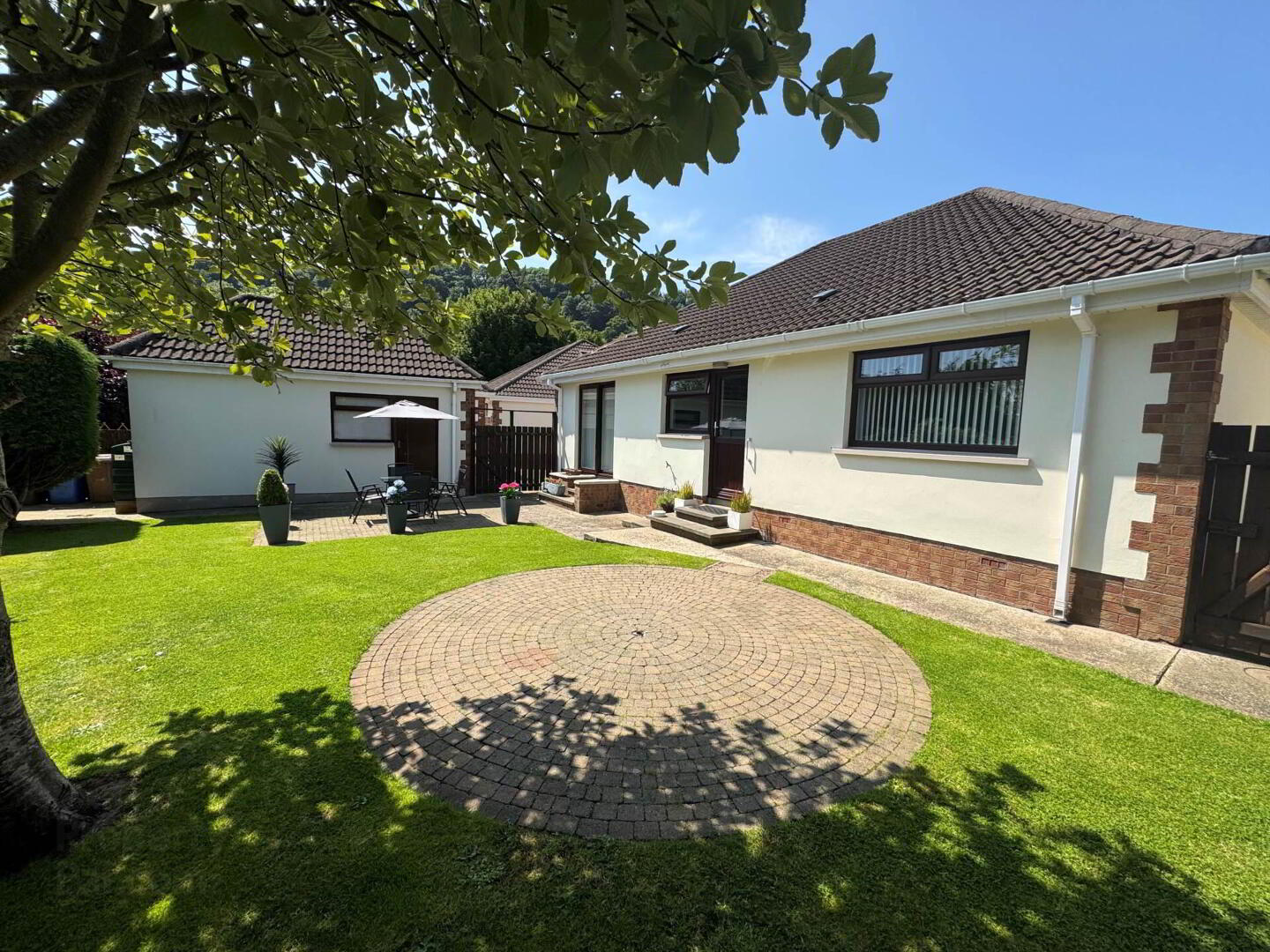 12 Craiganboy Park 13 of 13