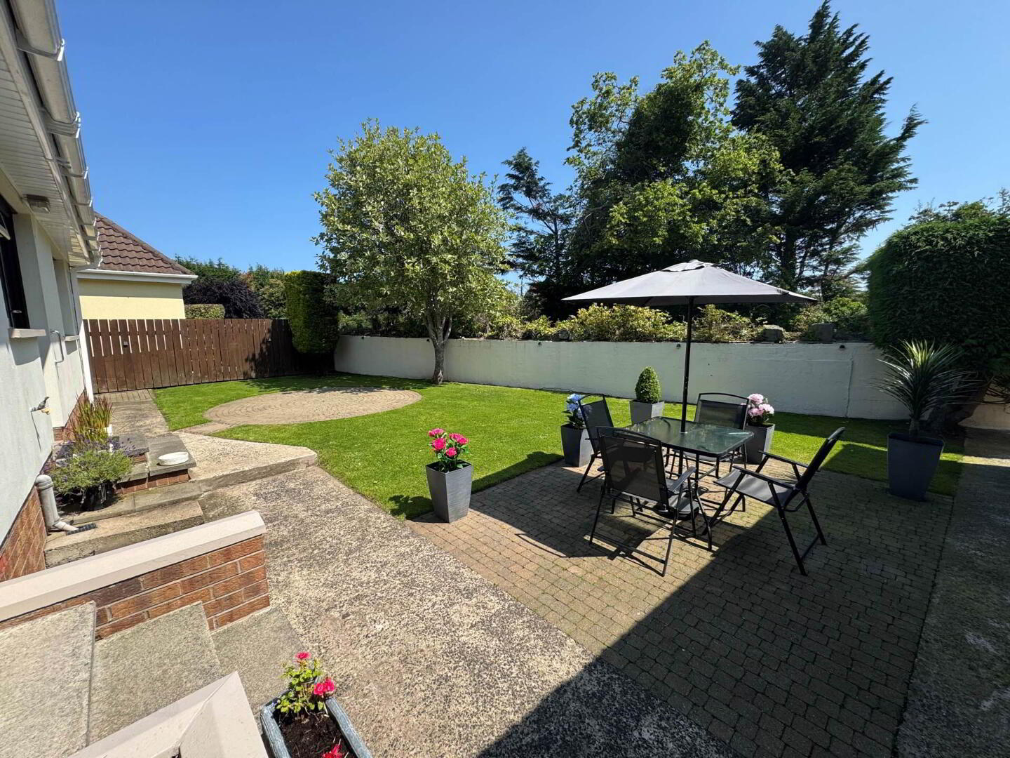 12 Craiganboy Park 10 of 13