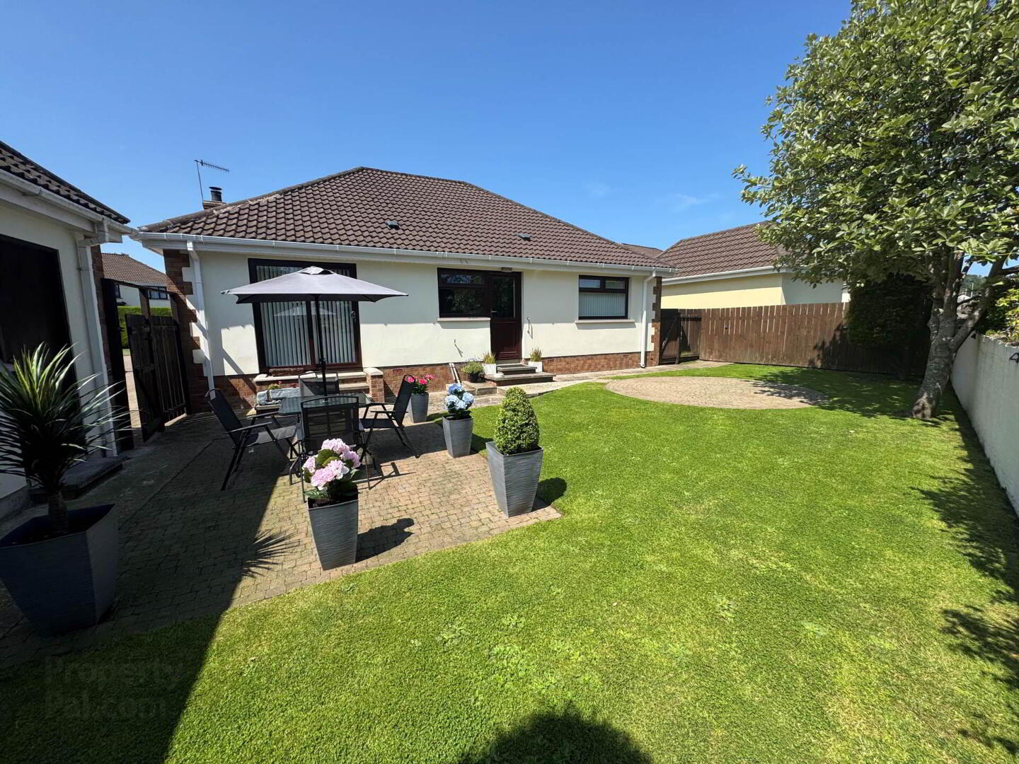 12 Craiganboy Park 12 of 13
