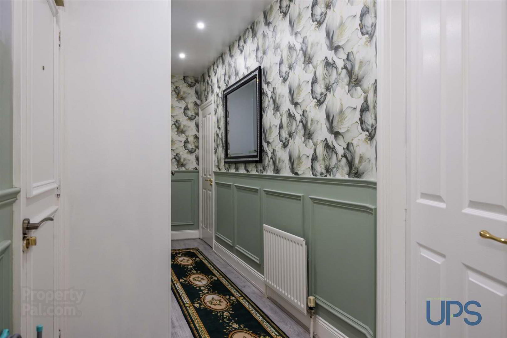 Apt 1 Casement Court, 99 Andersonstown Road 5 of 20