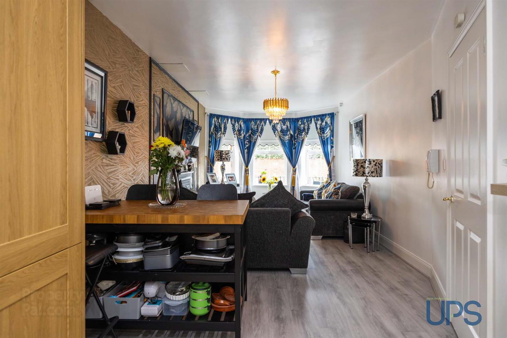 Apt 1 Casement Court, 99 Andersonstown Road 8 of 20