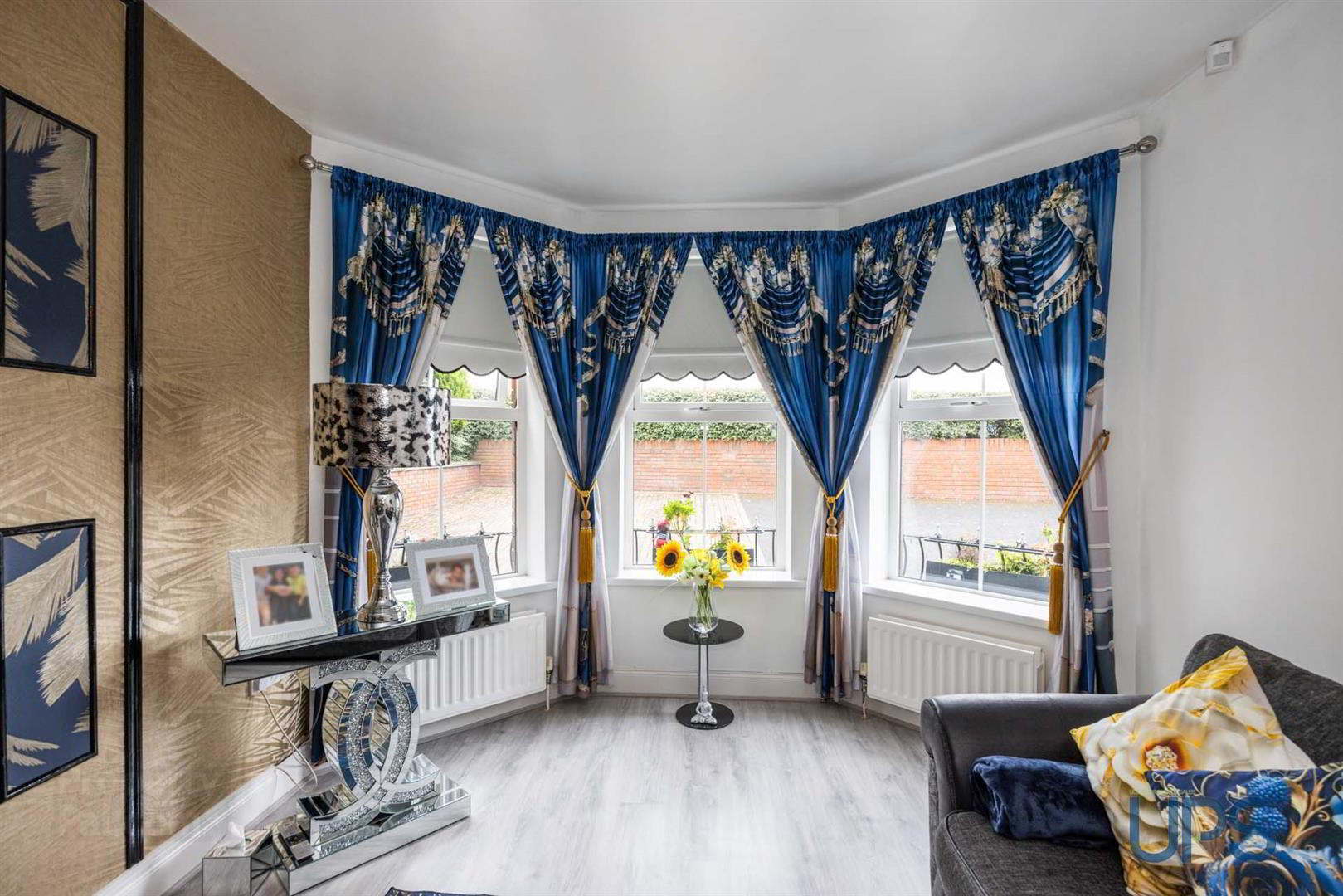 Apt 1 Casement Court, 99 Andersonstown Road 11 of 20