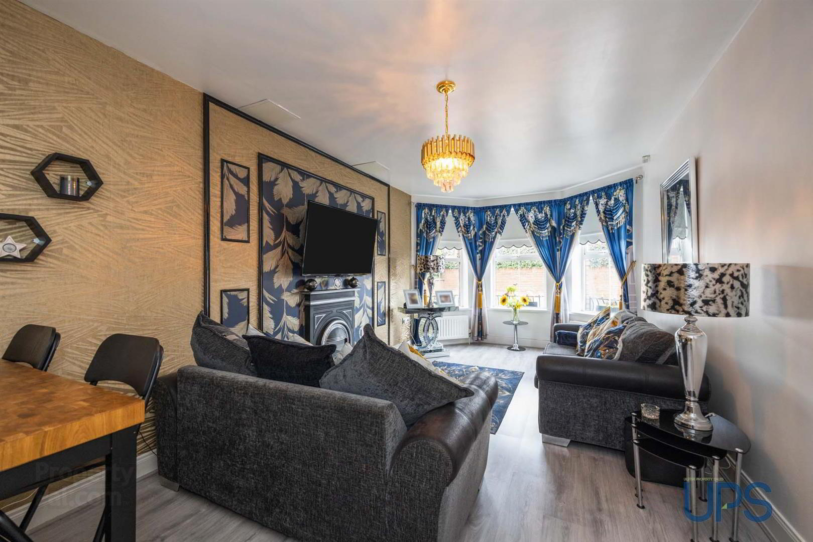 Apt 1 Casement Court, 99 Andersonstown Road 10 of 20