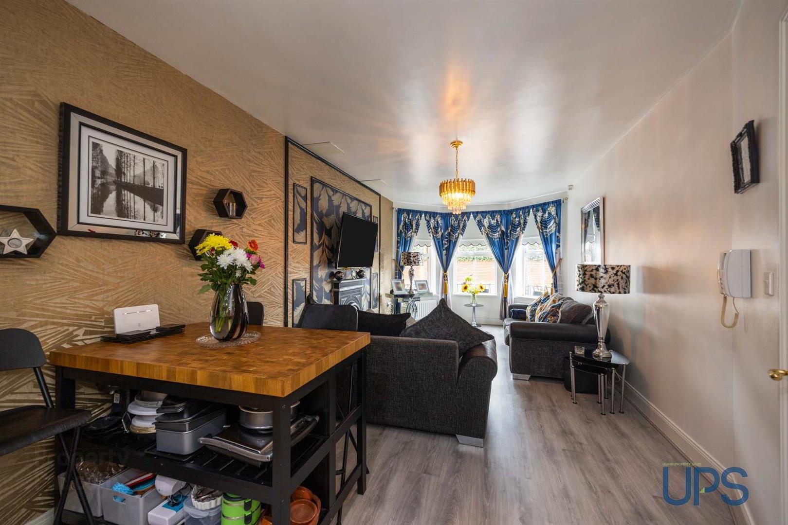 Apt 1 Casement Court, 99 Andersonstown Road 7 of 20
